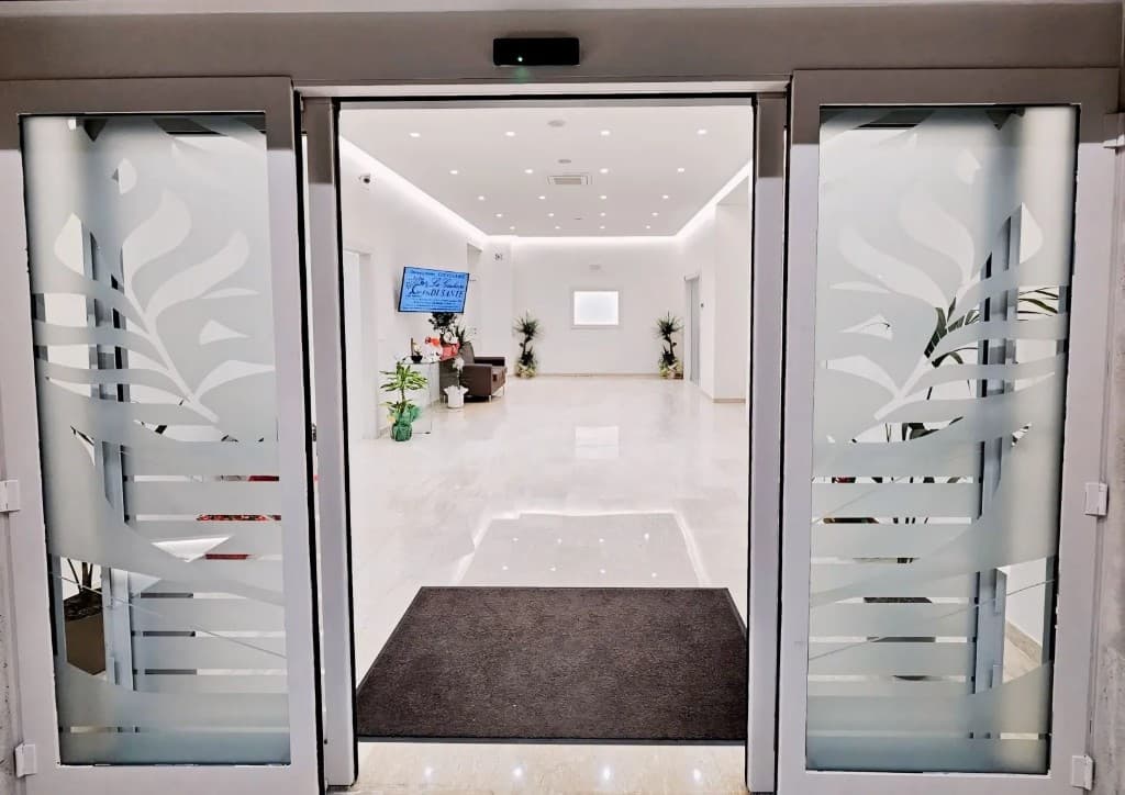 Cos'è una Casa Funeraria e come funziona