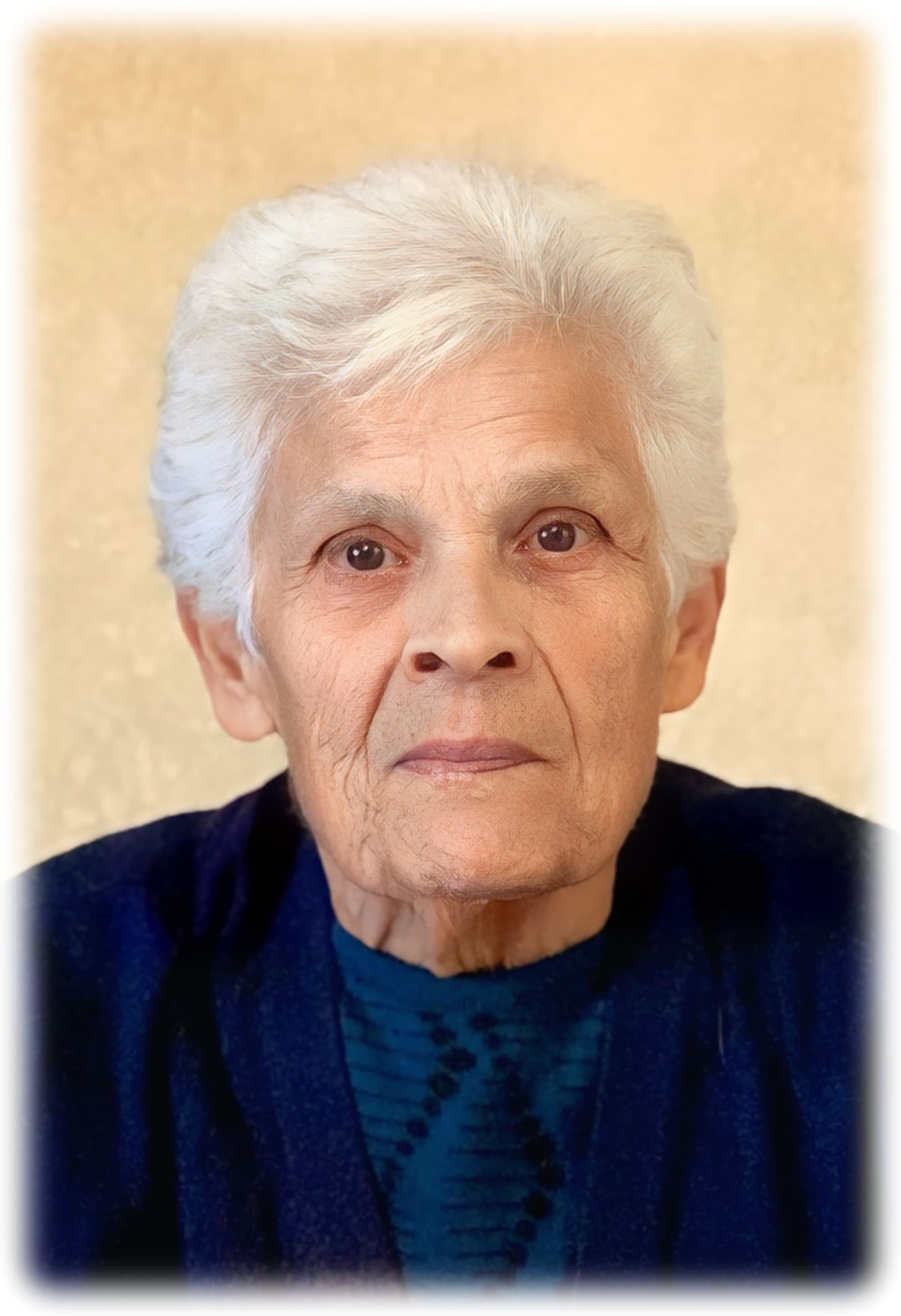 Edda Di Rocco