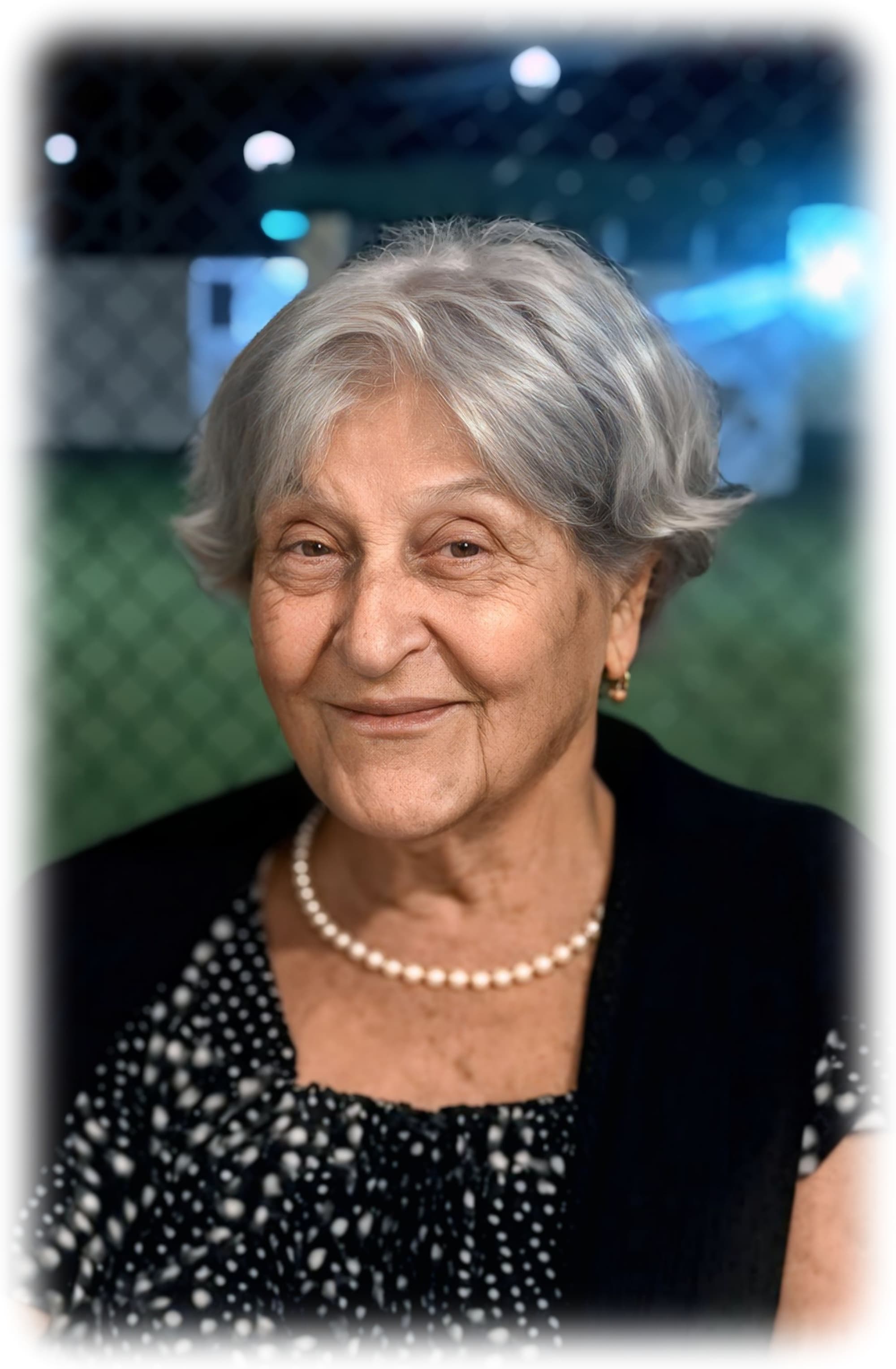 Teresa Valleriani