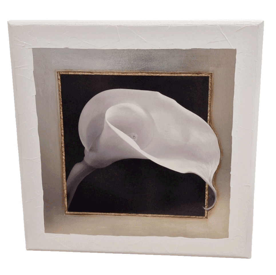 Arte e decorazione
